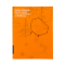 Dalibor Hlaváček, Martin Čeněk: Učit [udržitelnou] architekturu