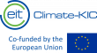 Climate-KIC