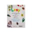 Jamie Ambrose: Lesy