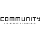 Community