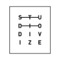 Studio Divize