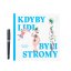 Kdyby lidi byli stromy
