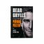 Bear Grylls: Průvodce přežitím aneb jak čelit životním výzvám
