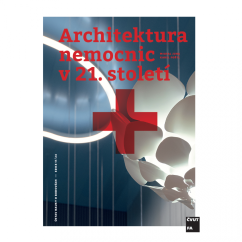 Architektura nemocnic v 21. století