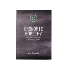 Ekonomie koblihy