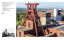 Industriální topografie | Kulturní klastry