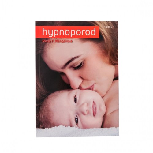 Marie F. Mongan: Hypnoporod