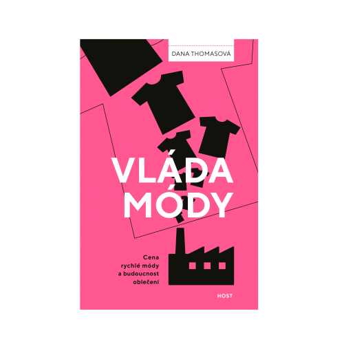 Vláda módy