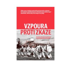 Vzpoura proti zkáze