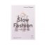 Slow fashion