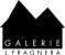 Galerie Jaroslava Fragnera