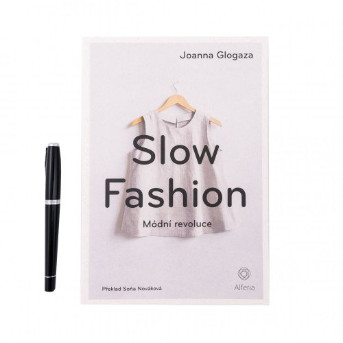 Slow fashion