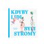Kdyby lidi byli stromy