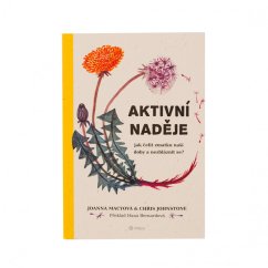 Aktivní naděje